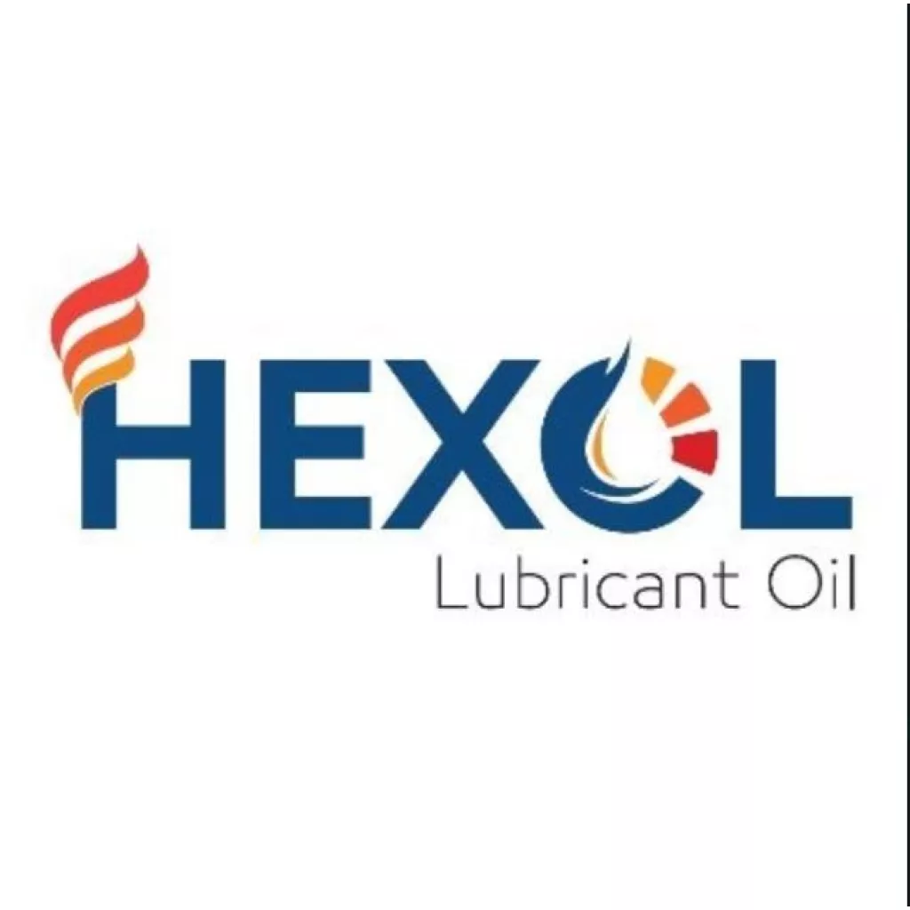 HEX0L