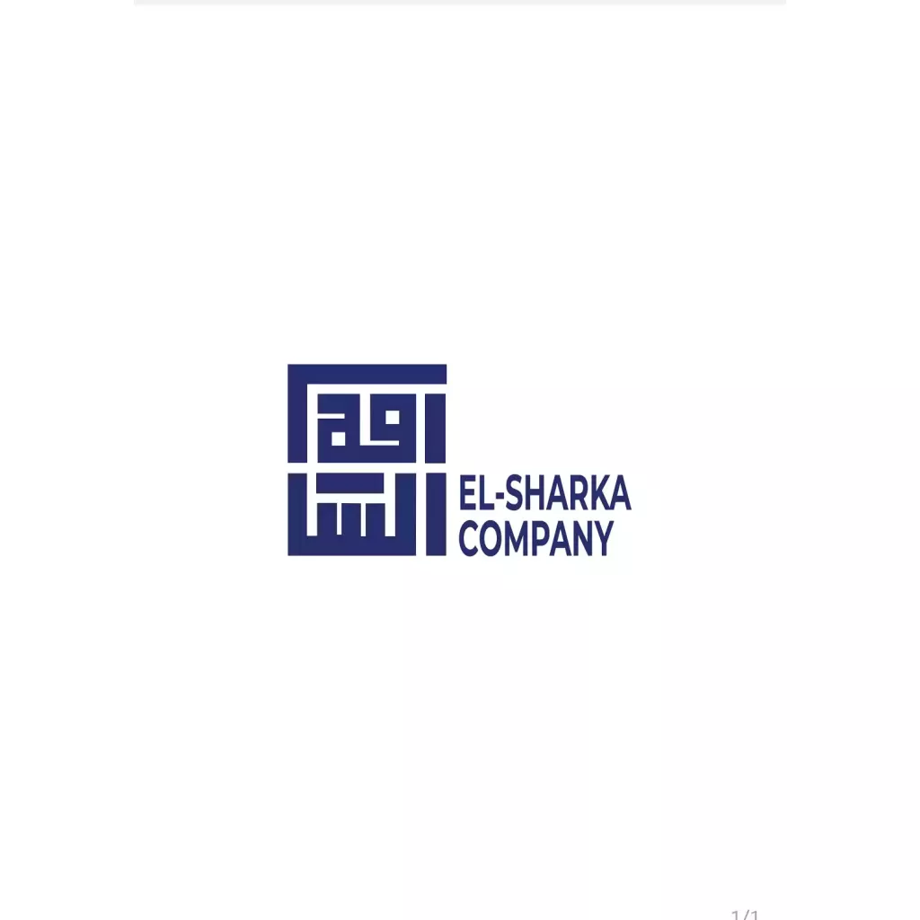 Sharjah General Supplies