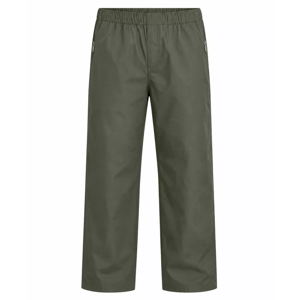 Men's trousers - Gray Sports