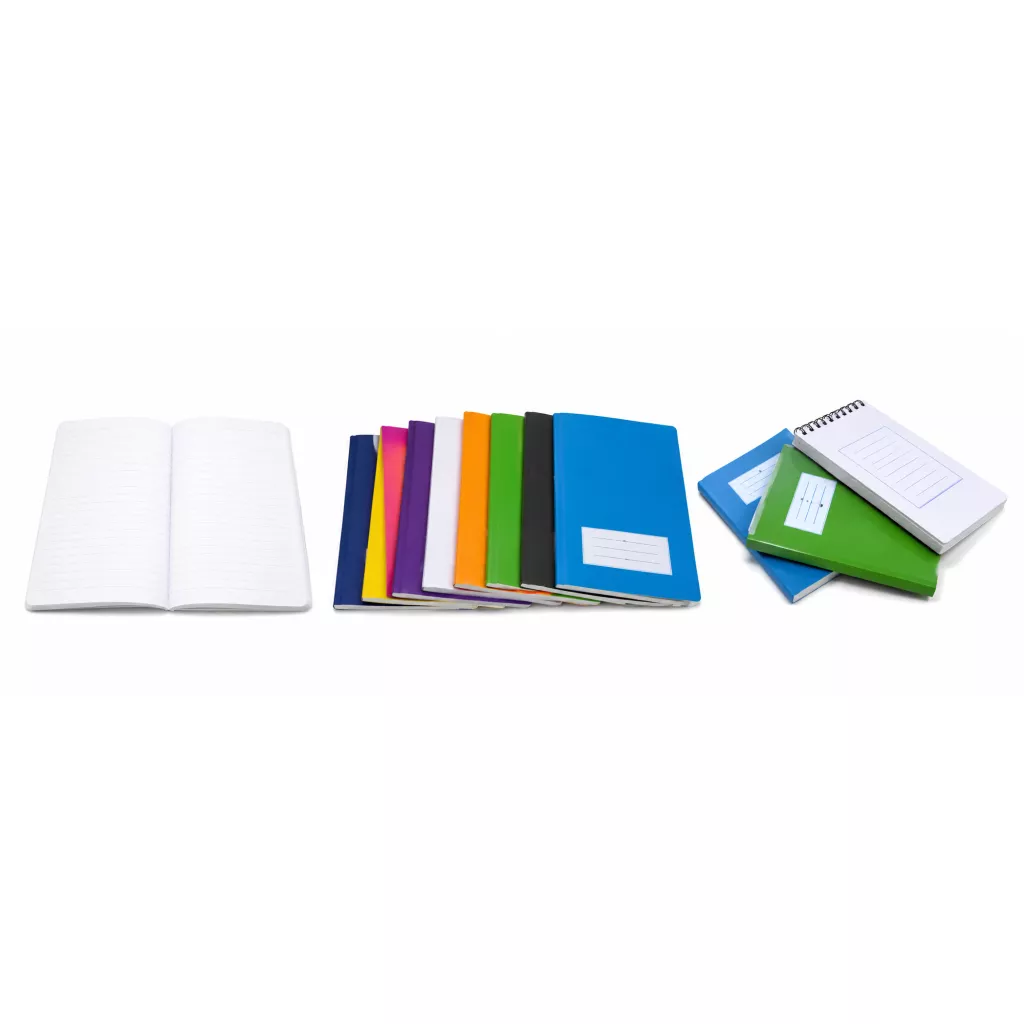 Paper products - Office pin