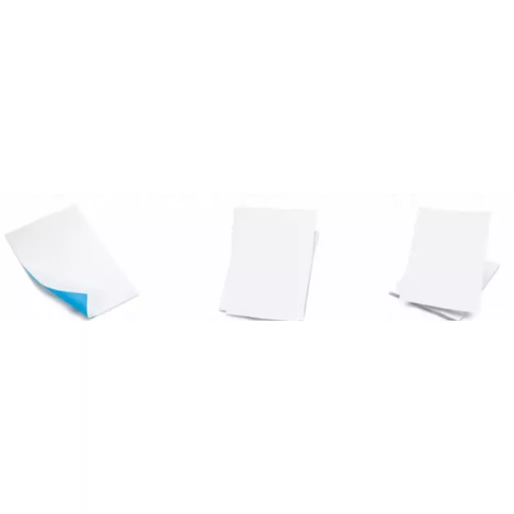 Paper products - Plain Koshih paper