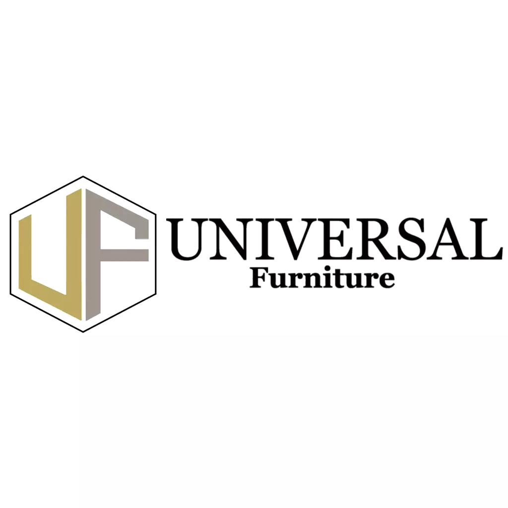 UNIVERSAL FURNITURE