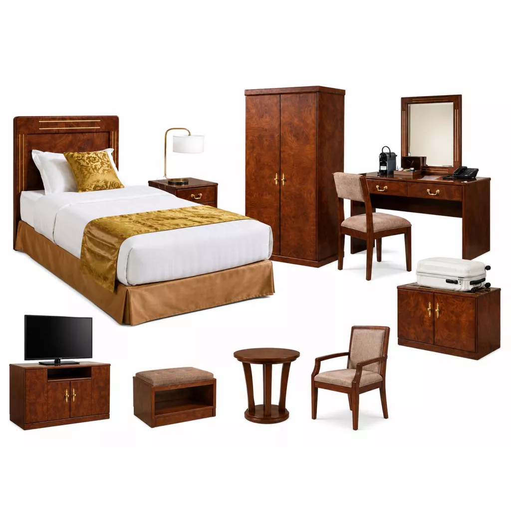 Home furniture
