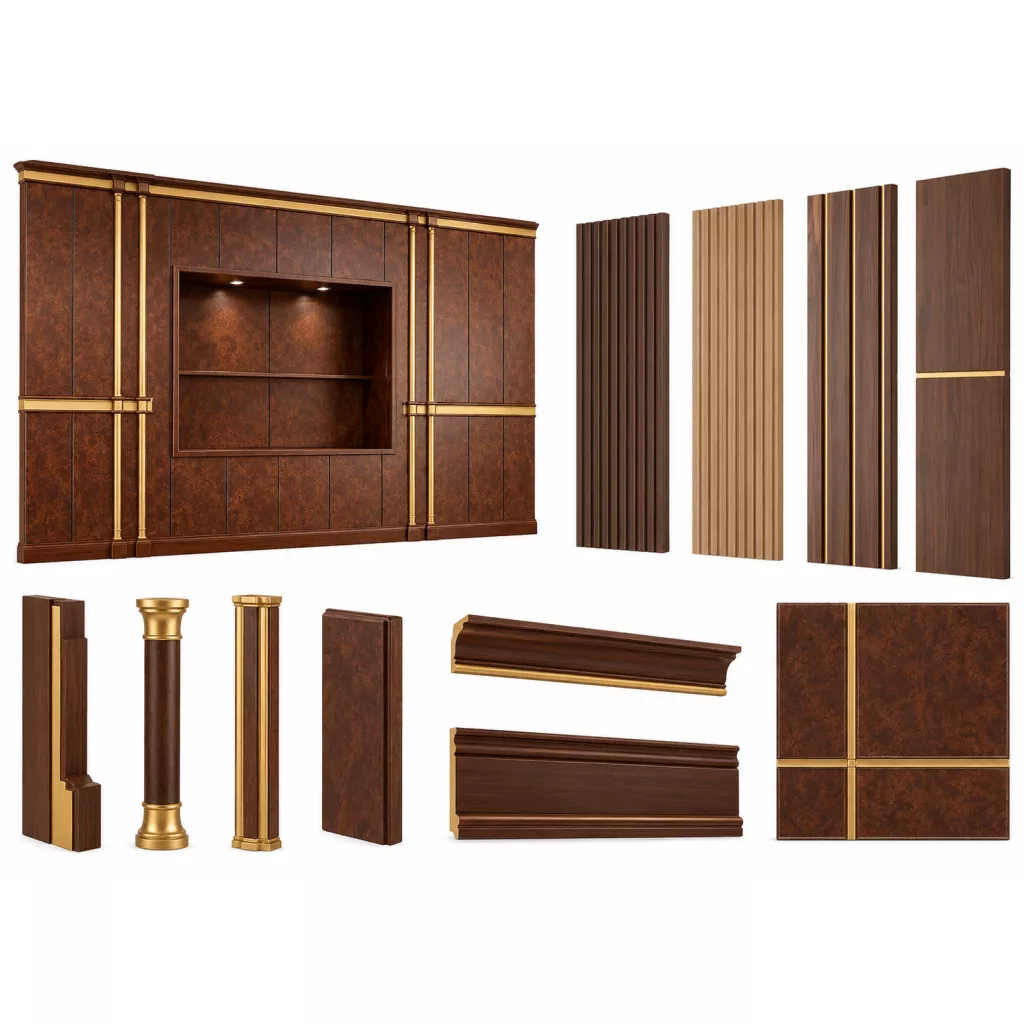 Decor