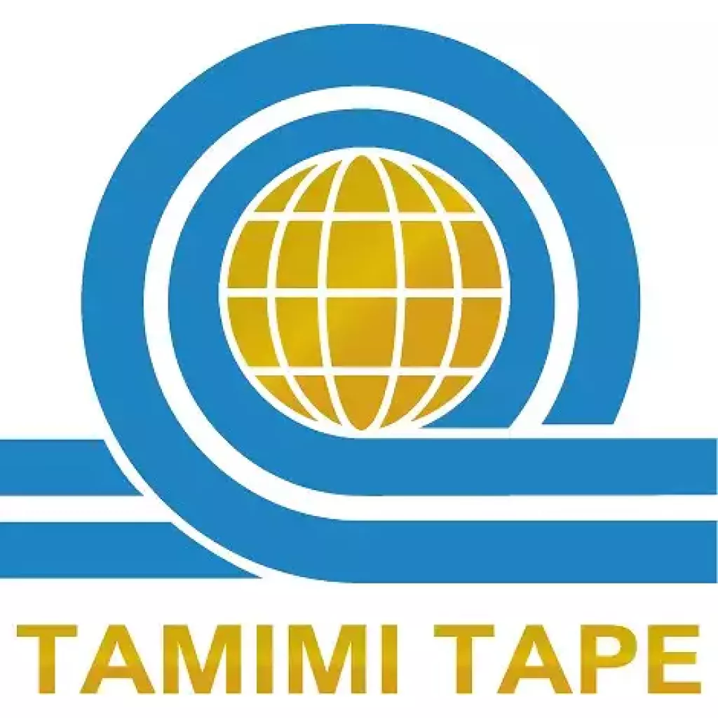 Al-Tamimi Company for Adhesive Tape Manufacturing is a sole proprietorship.