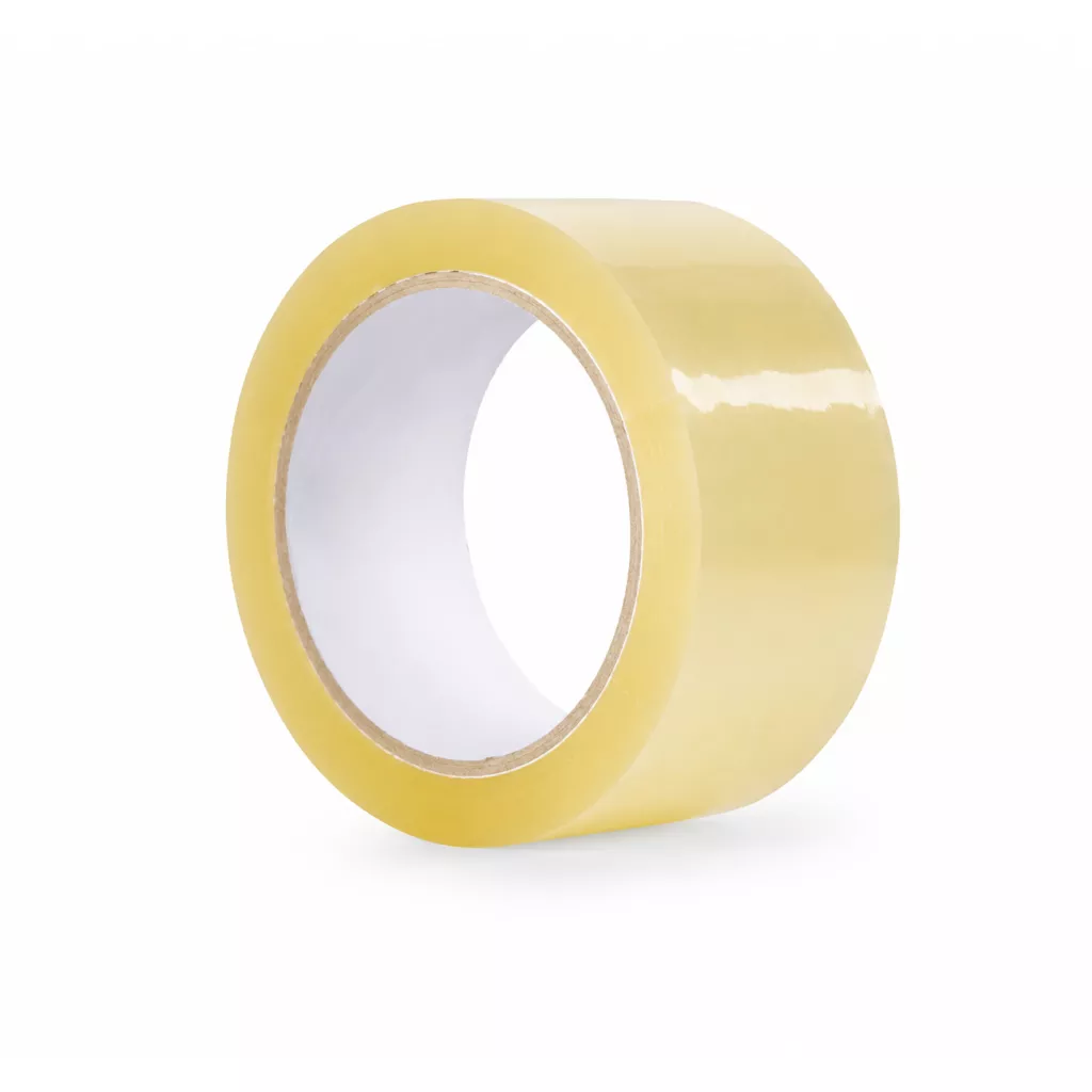 Pita Perk cover - Pita pembalut