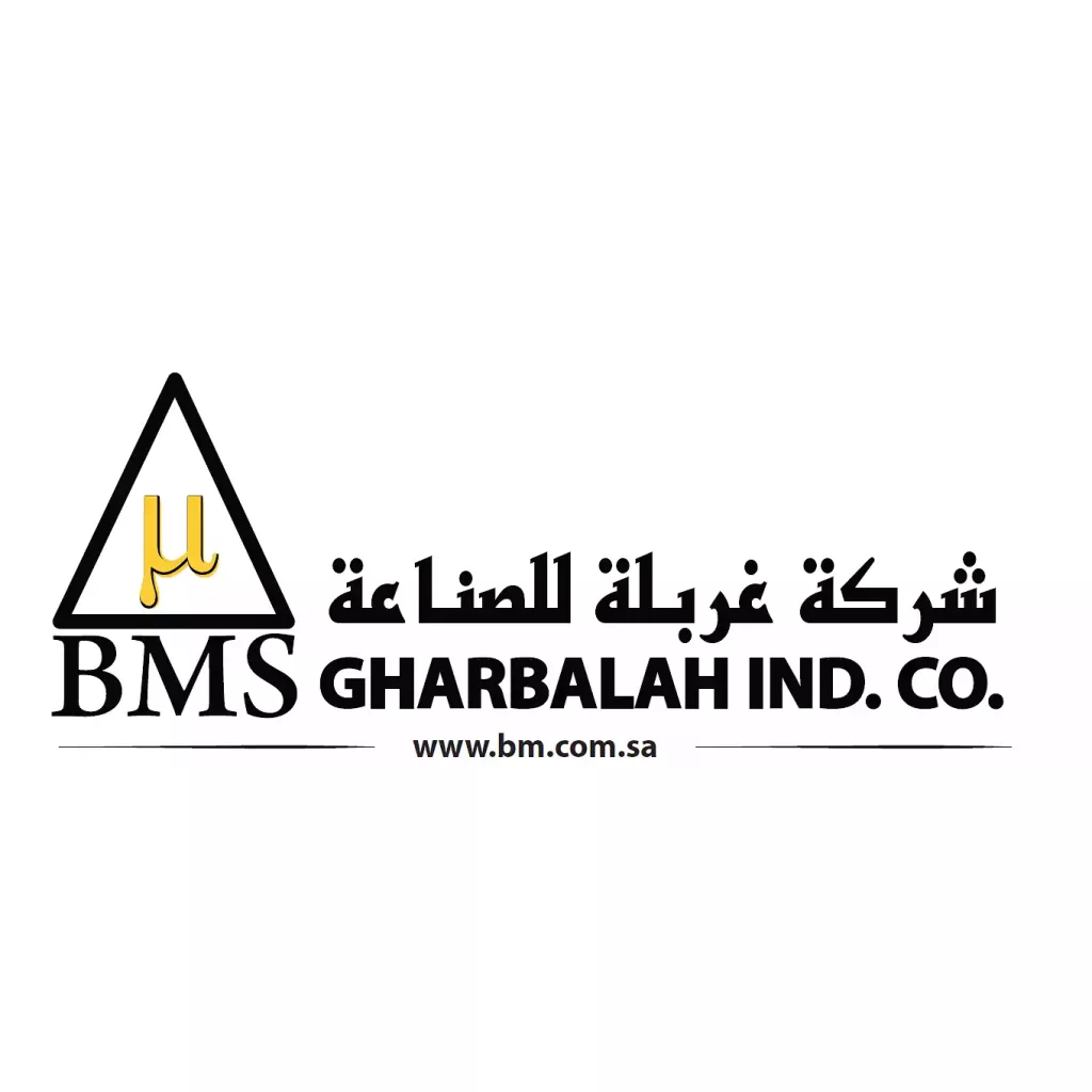 Screening Company for Industry