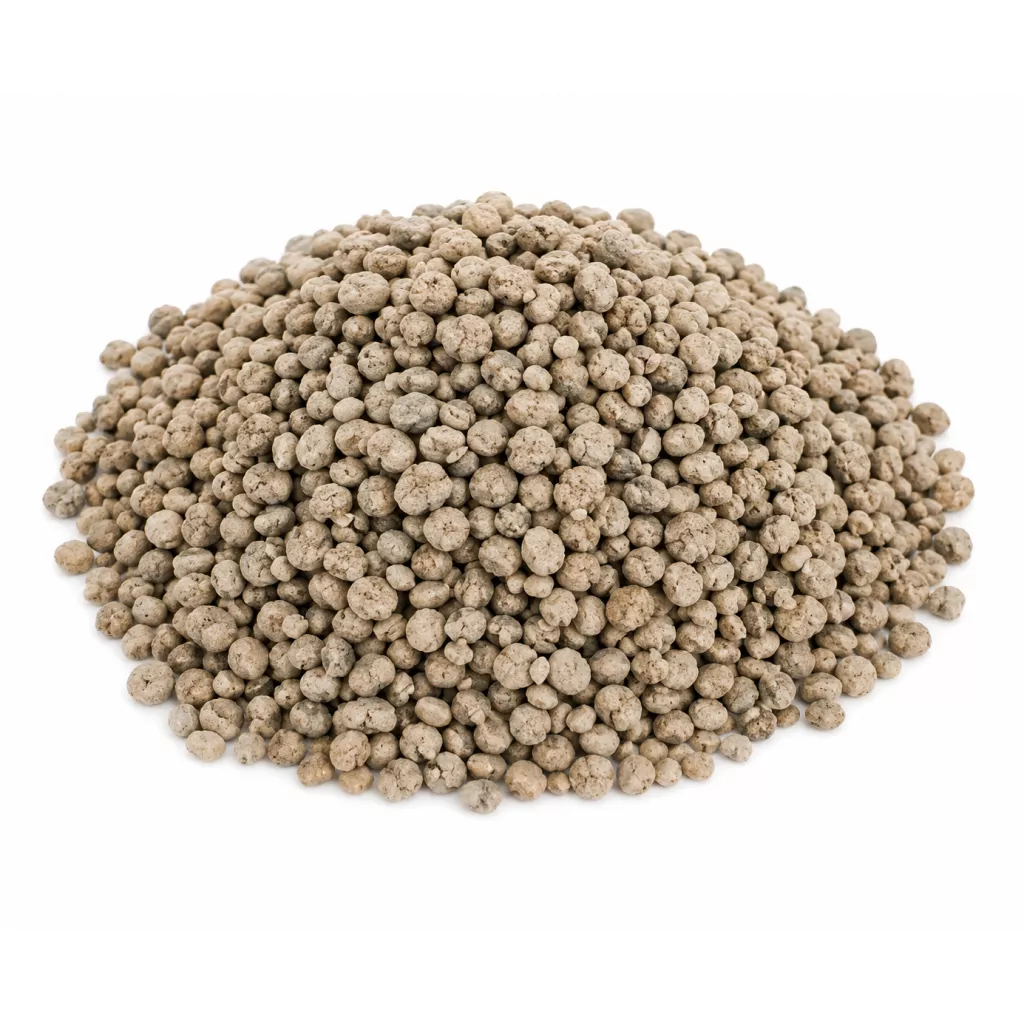 Filtration and water treatment media products - Berm