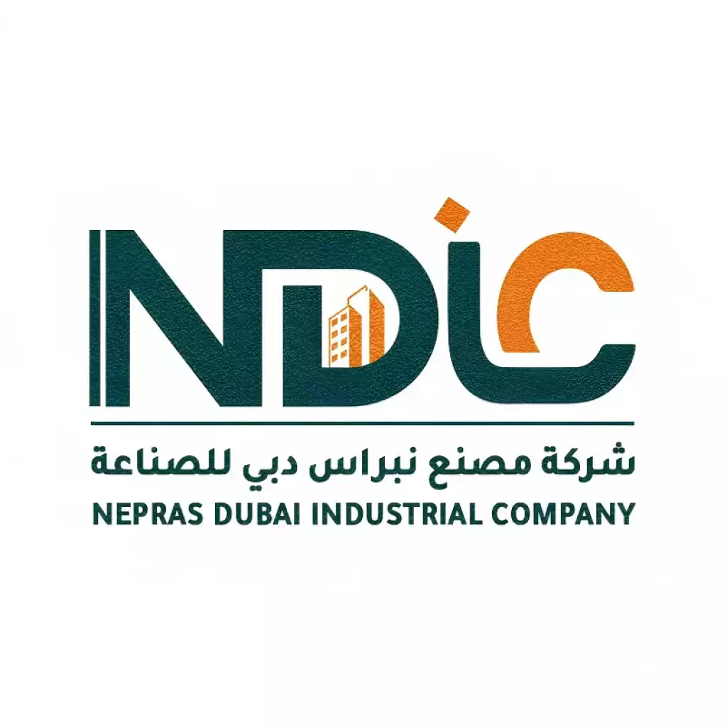 Nebras Dubai Manufacturing Company is a foreign limited liability company.