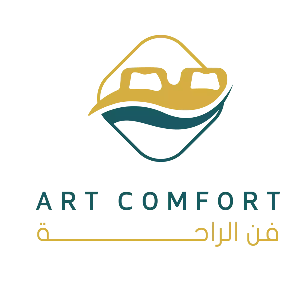 Art of Comfort Manufacturing