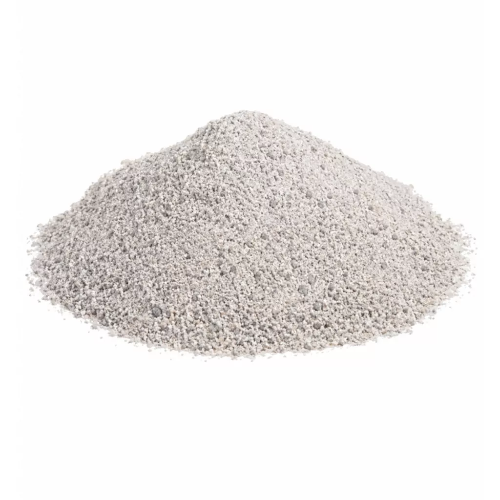 Specialized silica sand products - Artificial Grass Sand