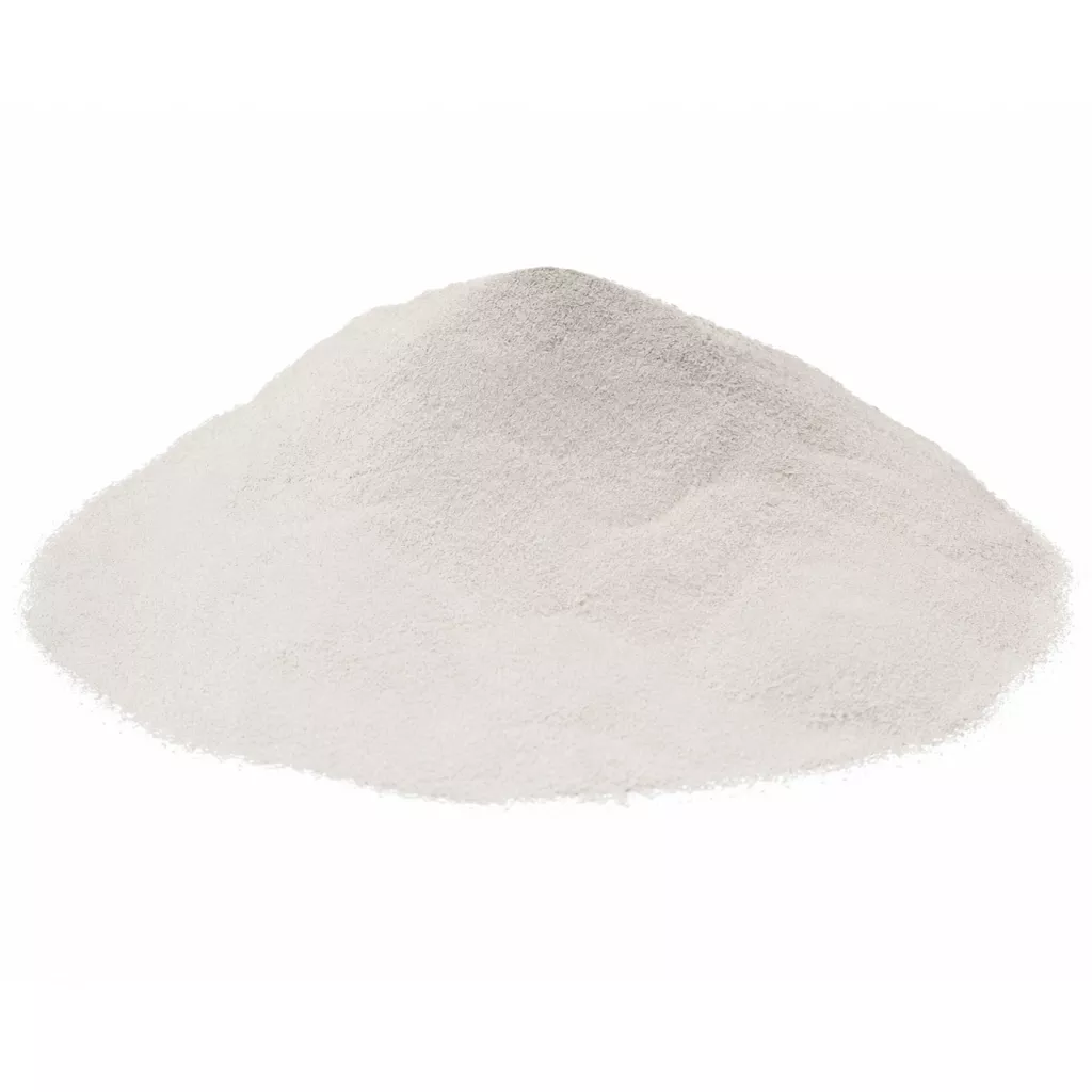 Specialized silica sand products - Play Sand