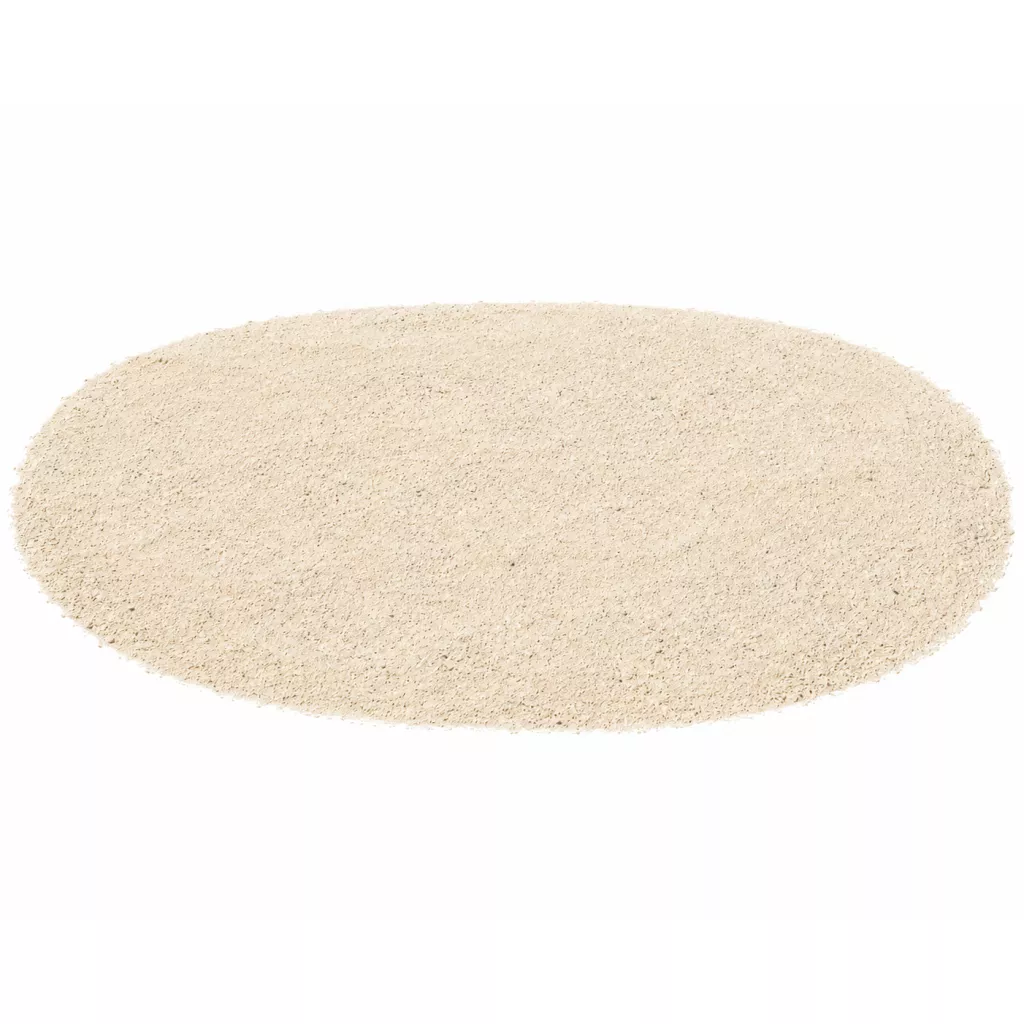Specialized silica sand products - Pool Sand
