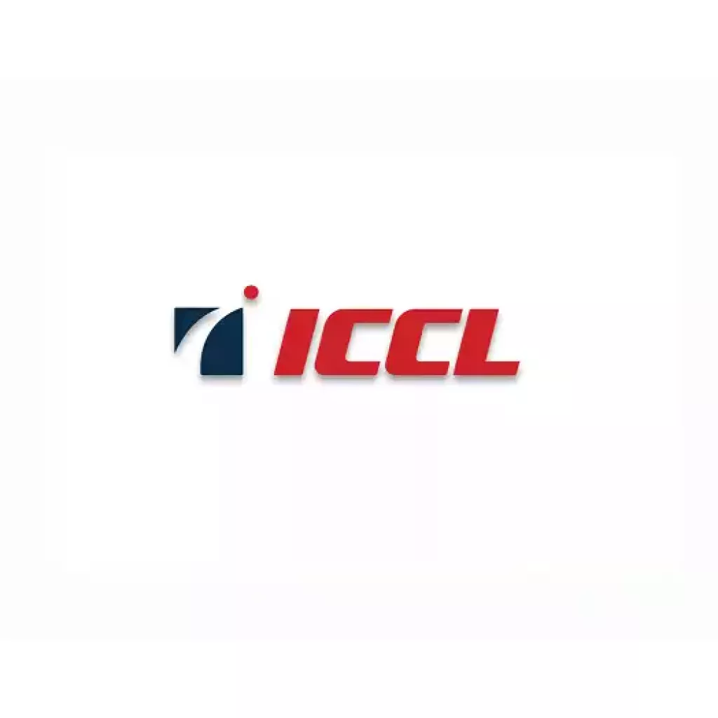 Precision Machinery and Control Company Limited