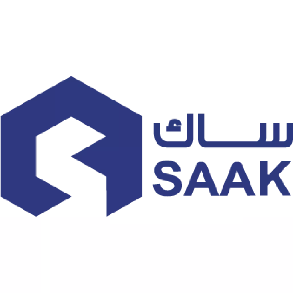 Saak