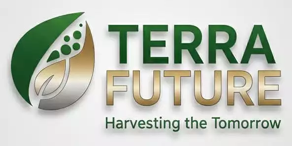 TERRA FUTURE FOR IMPORT & EXPORT