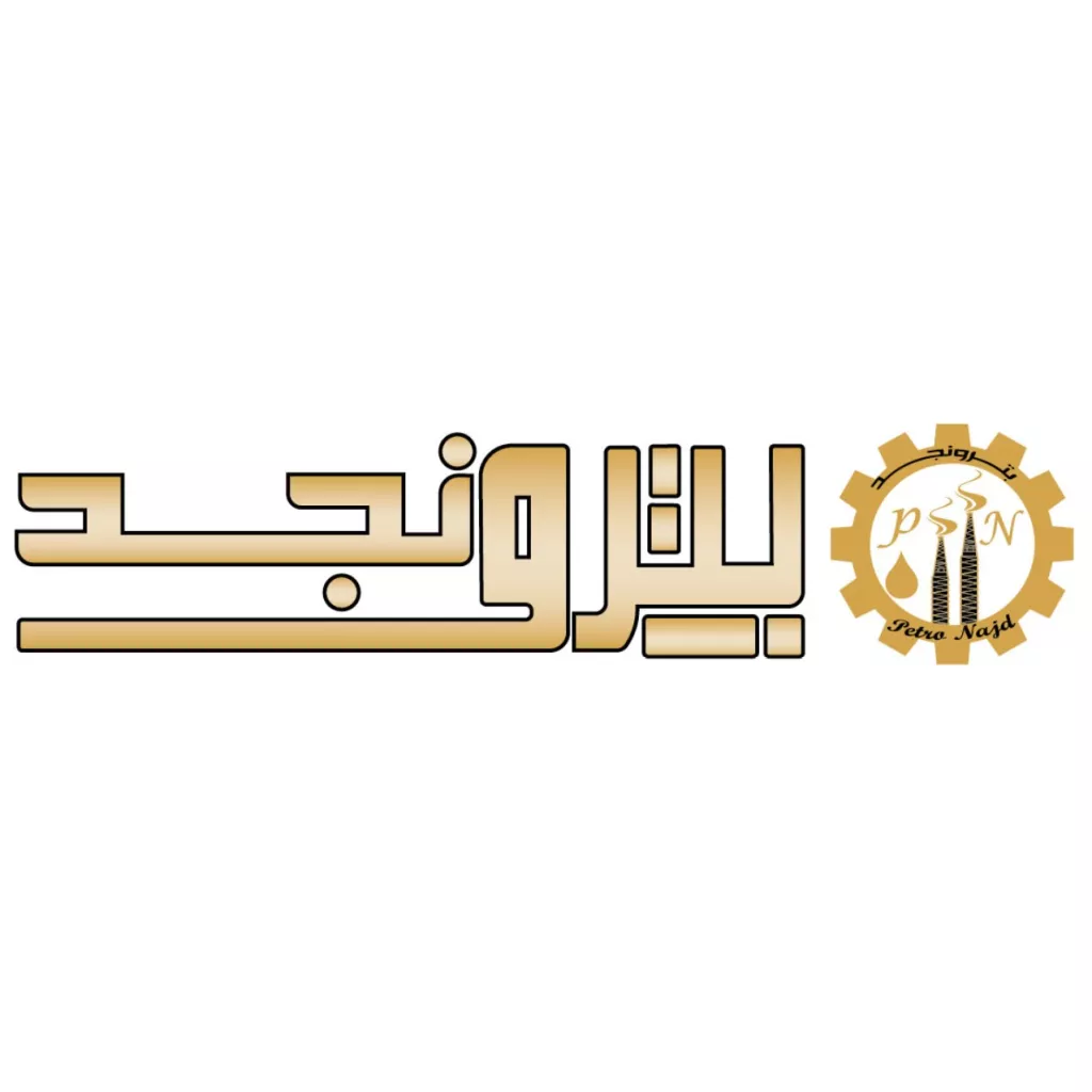 Petro Najd