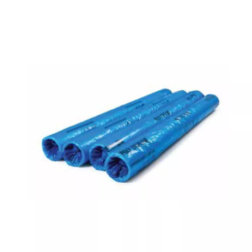 Rollos de nylon