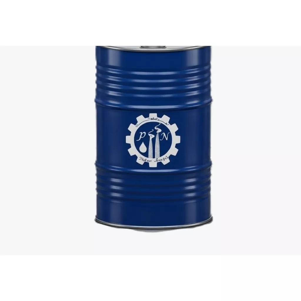 ( MP2 , MP3 , MP4 , MP5 ) PetroNajd Yellow Grease 180kg Drum
