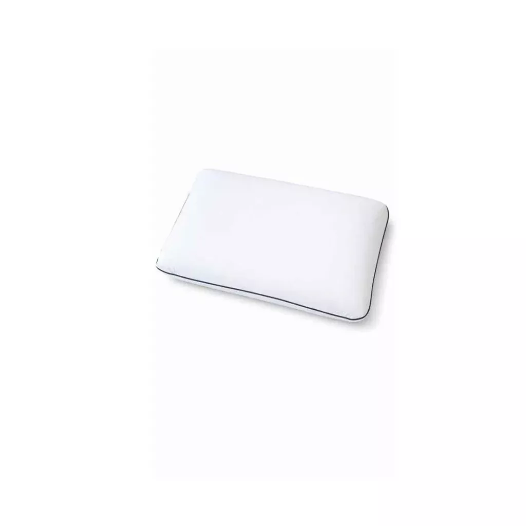 Healthcare Medical Memory Foam Pillow - Neck Pain Relief