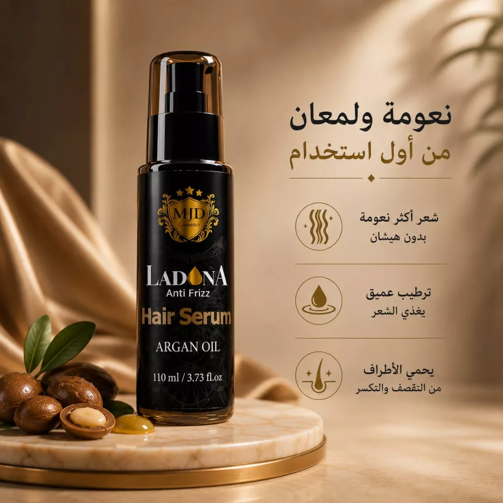 LADONA Serum