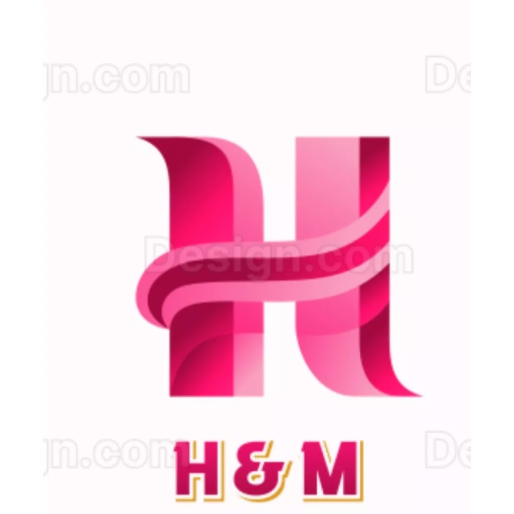 مصنع H&Mللصناعات الغذائية