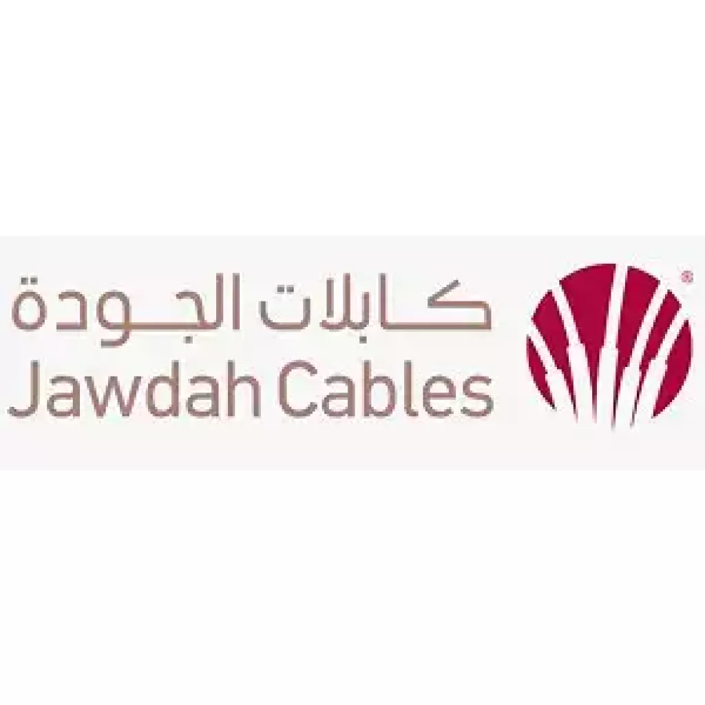 Quality Cables Factory