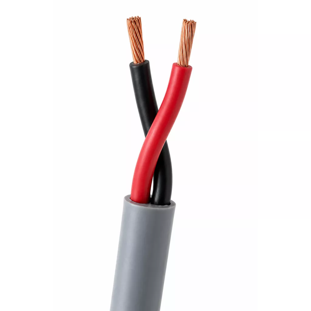 Flat cables
