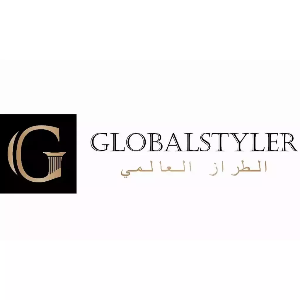 Global Model Limited