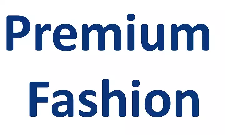 Moda premium