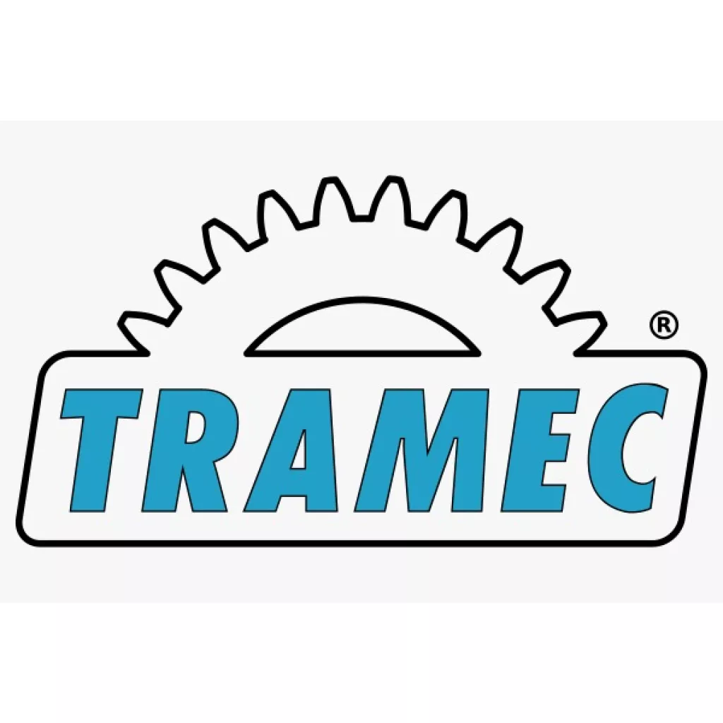 Tramec