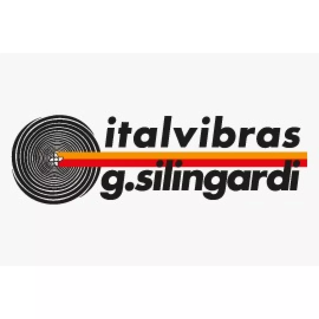ITALVIBRAS