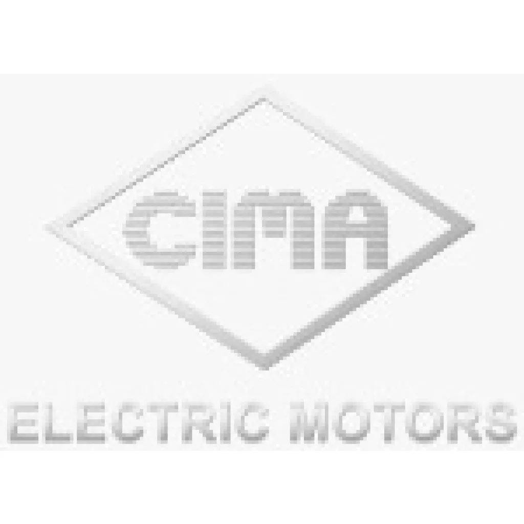 CIMA