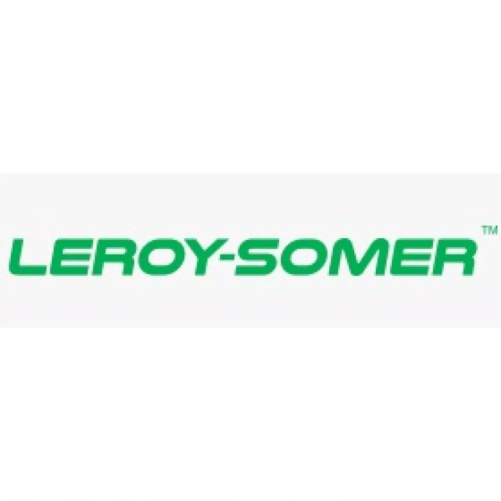 Leroy somer