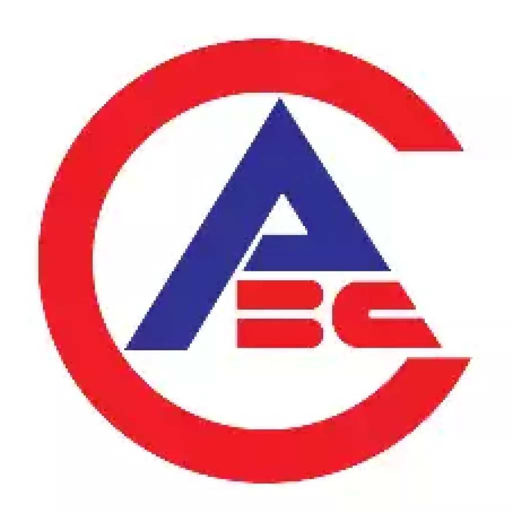 The Arab Factory for Construction Materials Chemicals