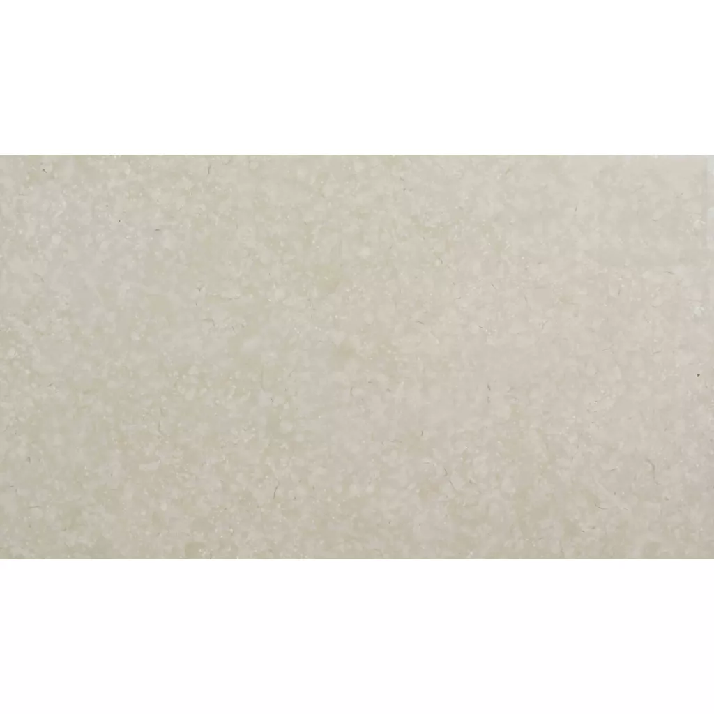 Galala marble