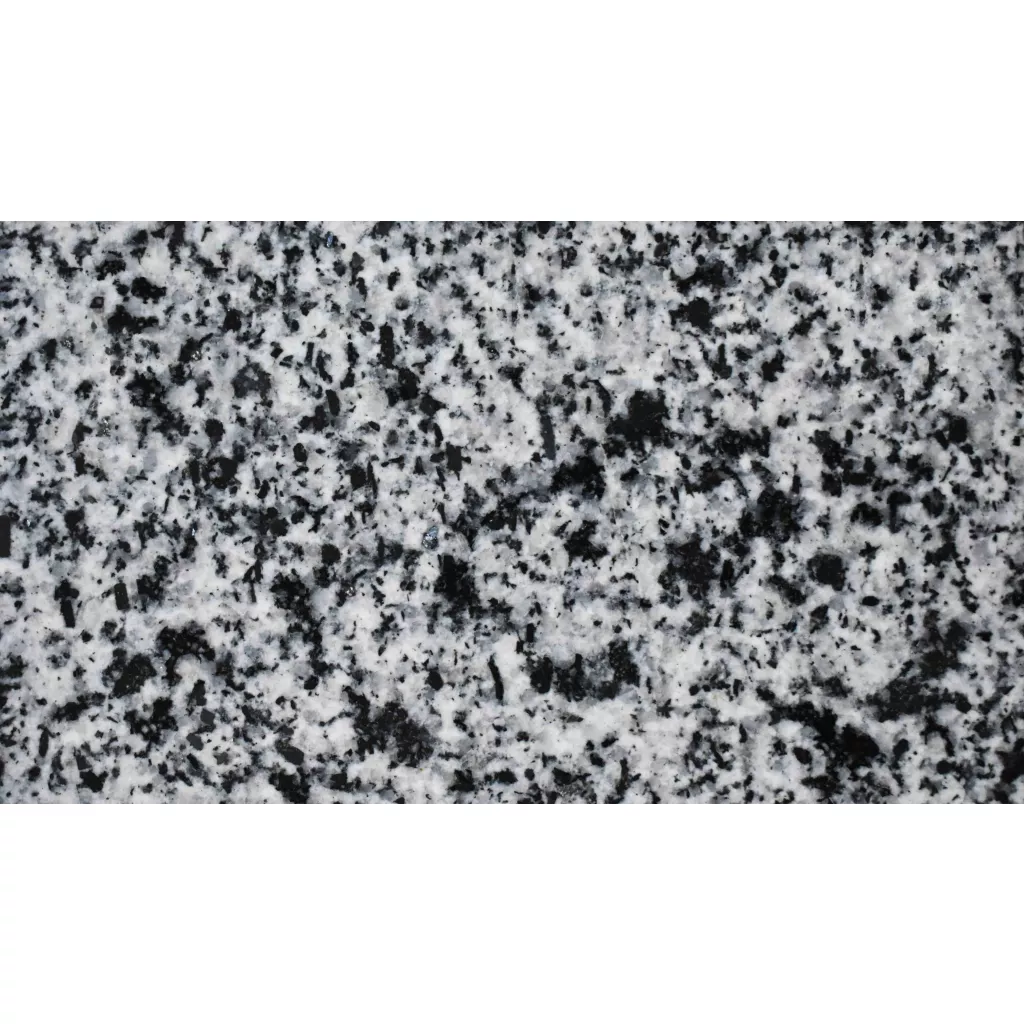New Halayeb granite,