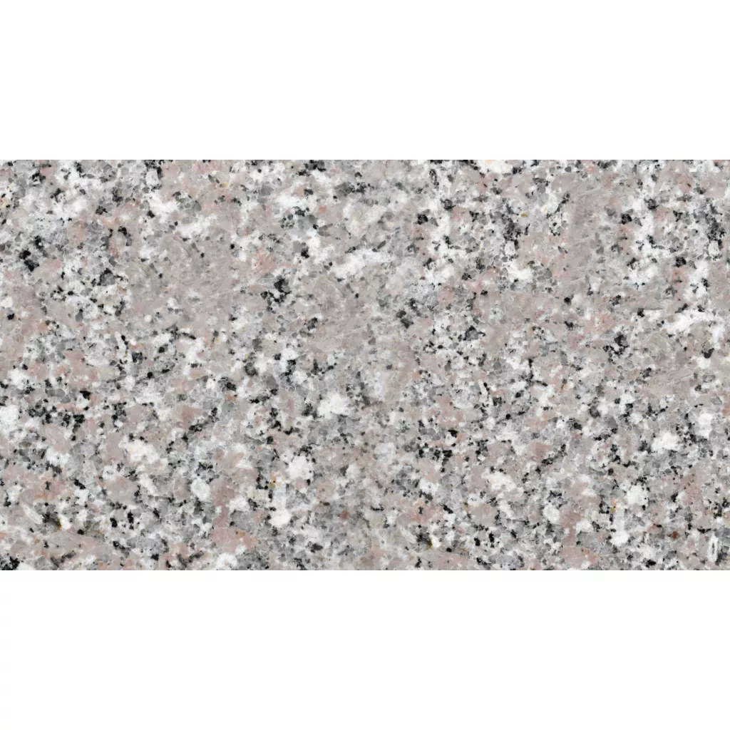 Rosa Al Nasr granite