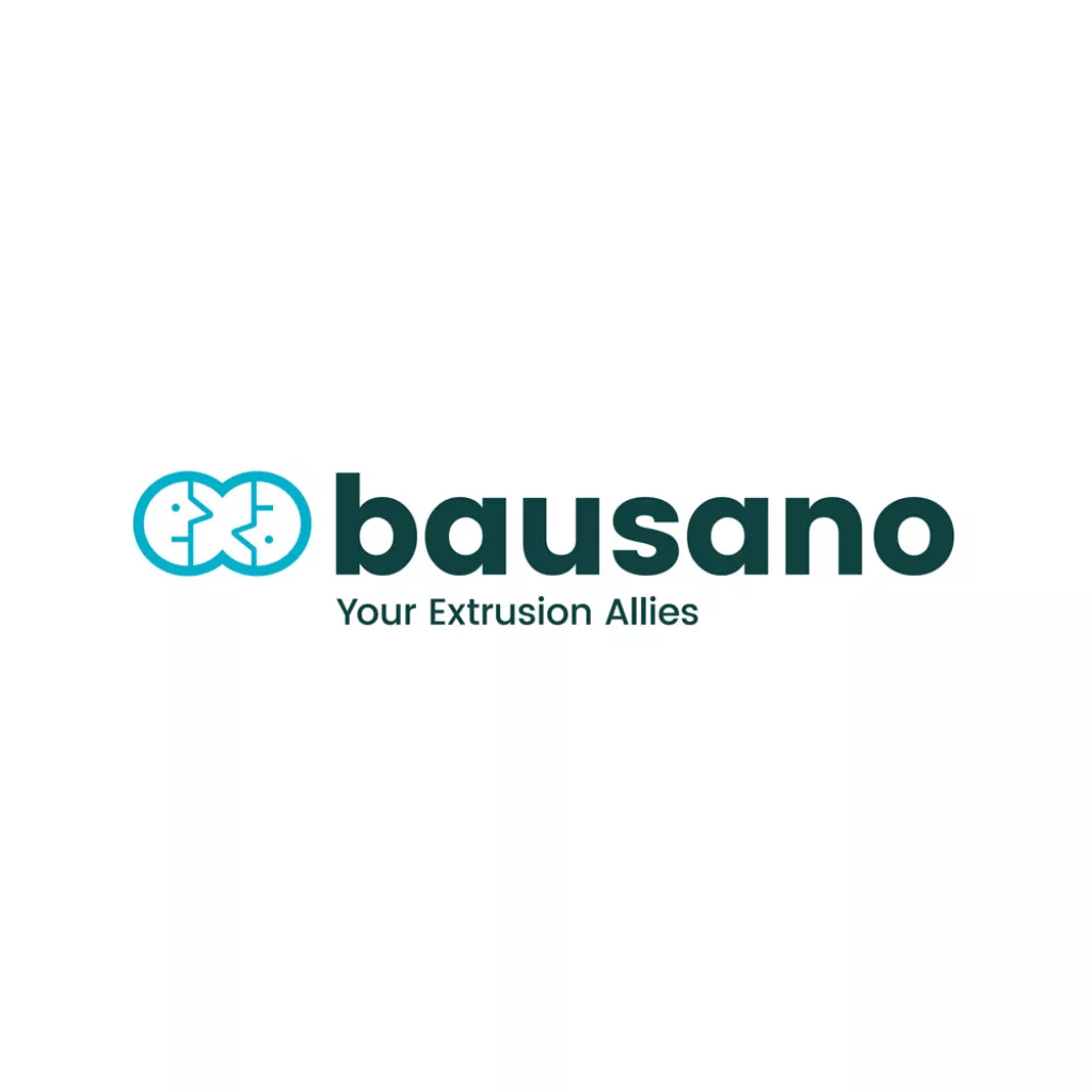 BAUSANO
