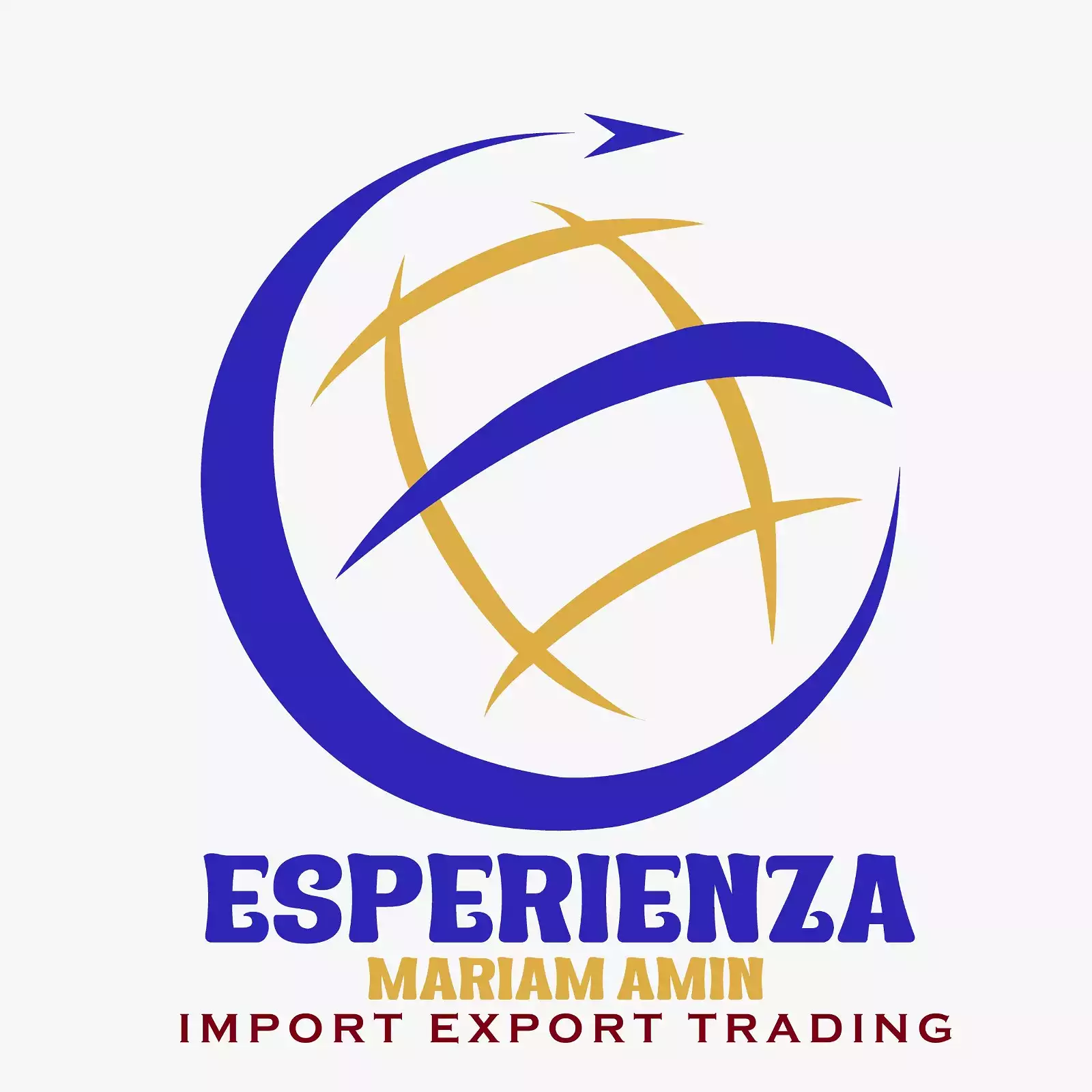 Mariam Amin Awad Allah Import and Export Company