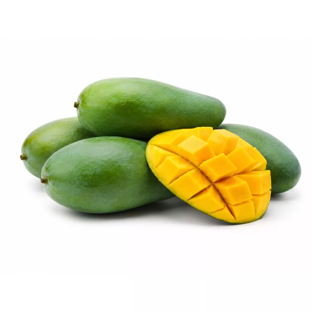 फruits और सिट्रस - आम