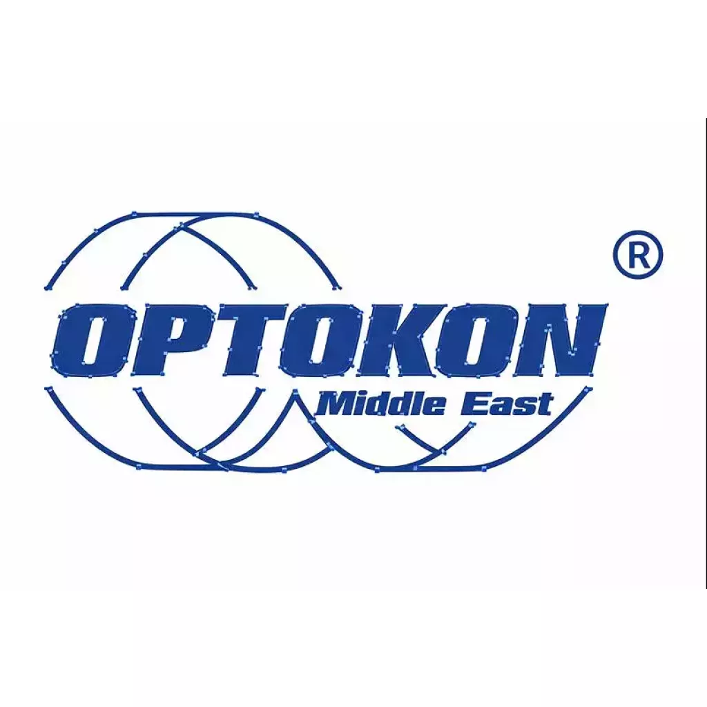 Optocon Middle East Industrial Company