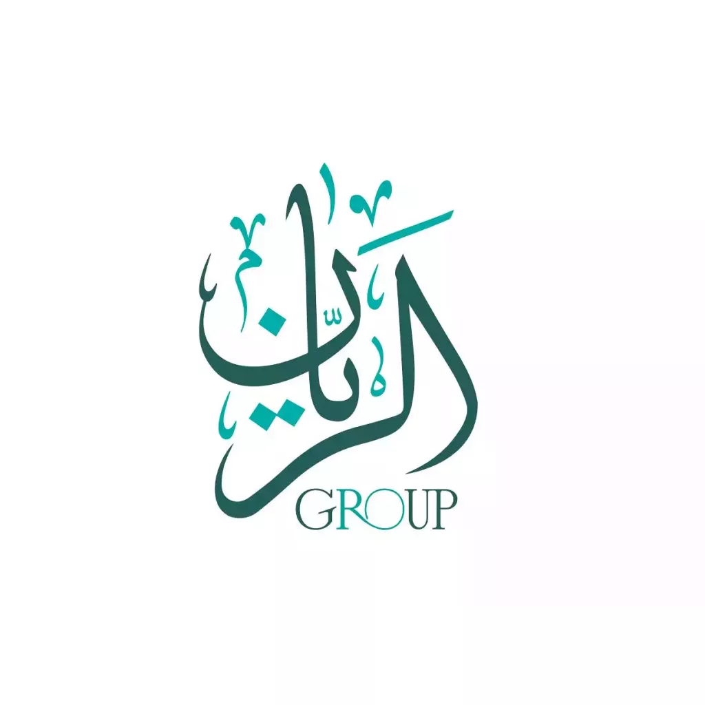 Al-Rayan Paradise Confectionery