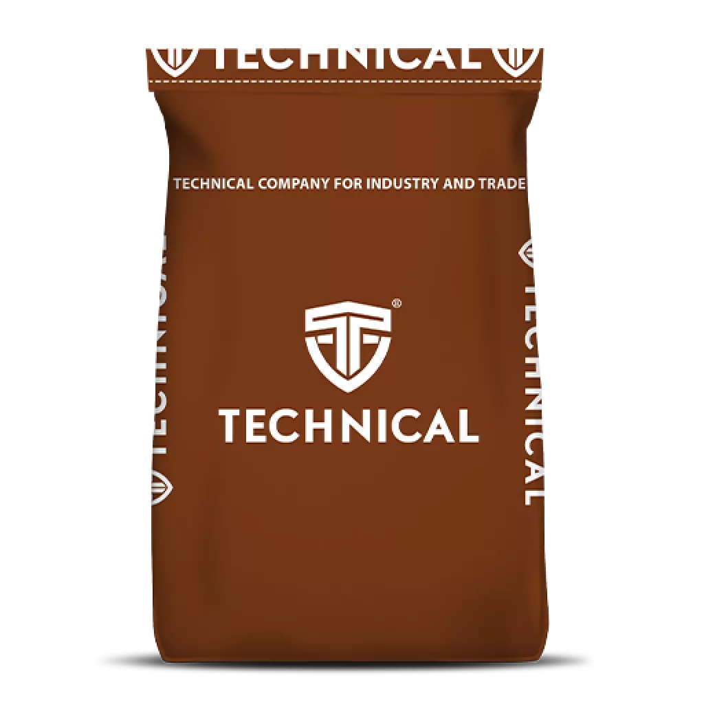 Techno Yeast Plus