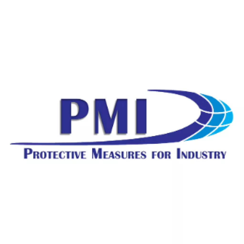 PMI Saudi