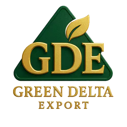 Green Delta Export pour le Commerce et l'Exportation