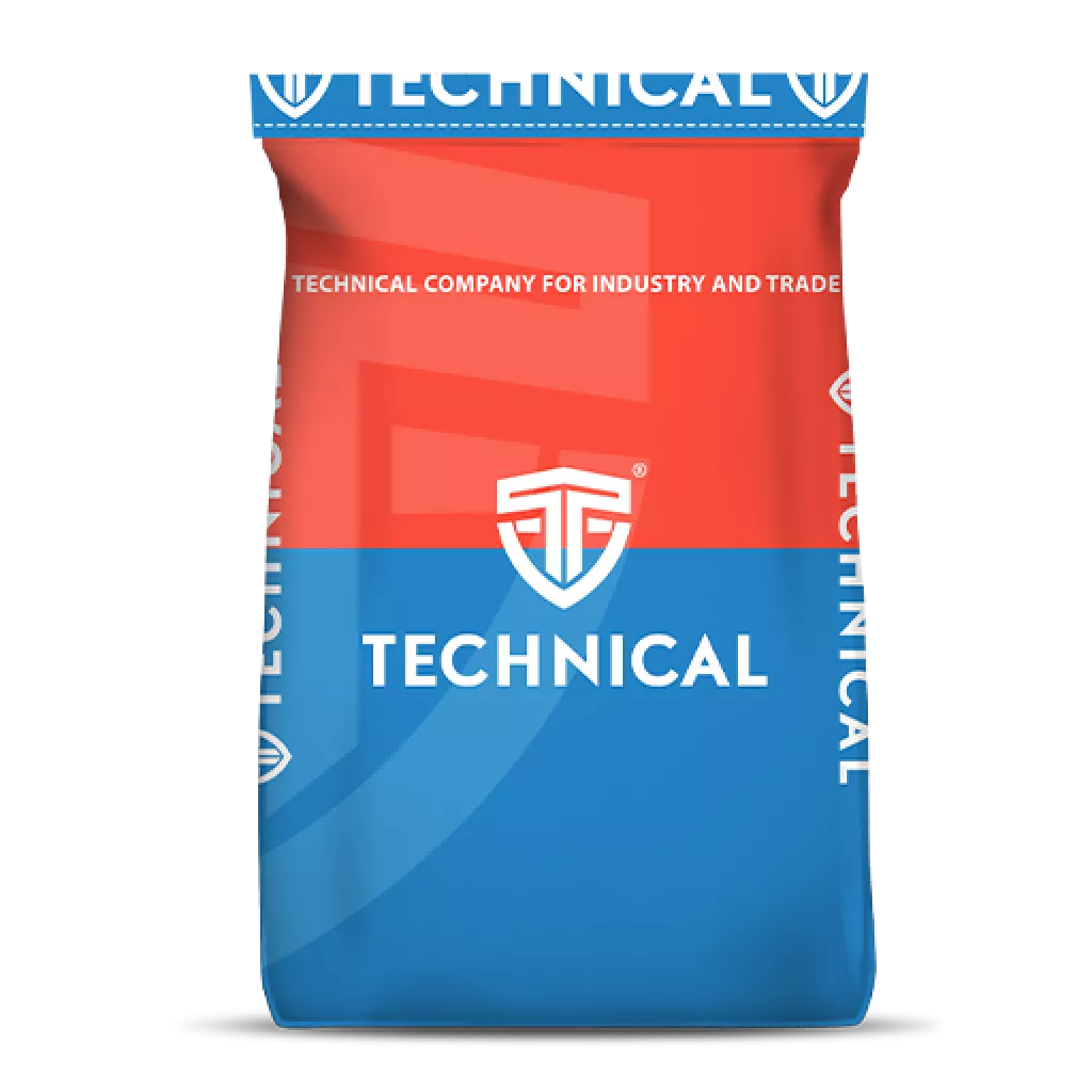 Techno Safe Ultra
