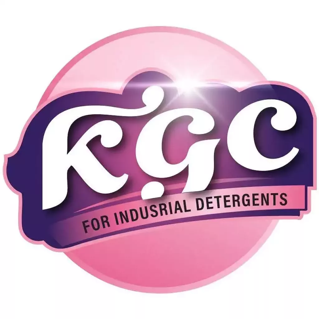The Kuwaiti Gulf Company for Industrial Cleaners