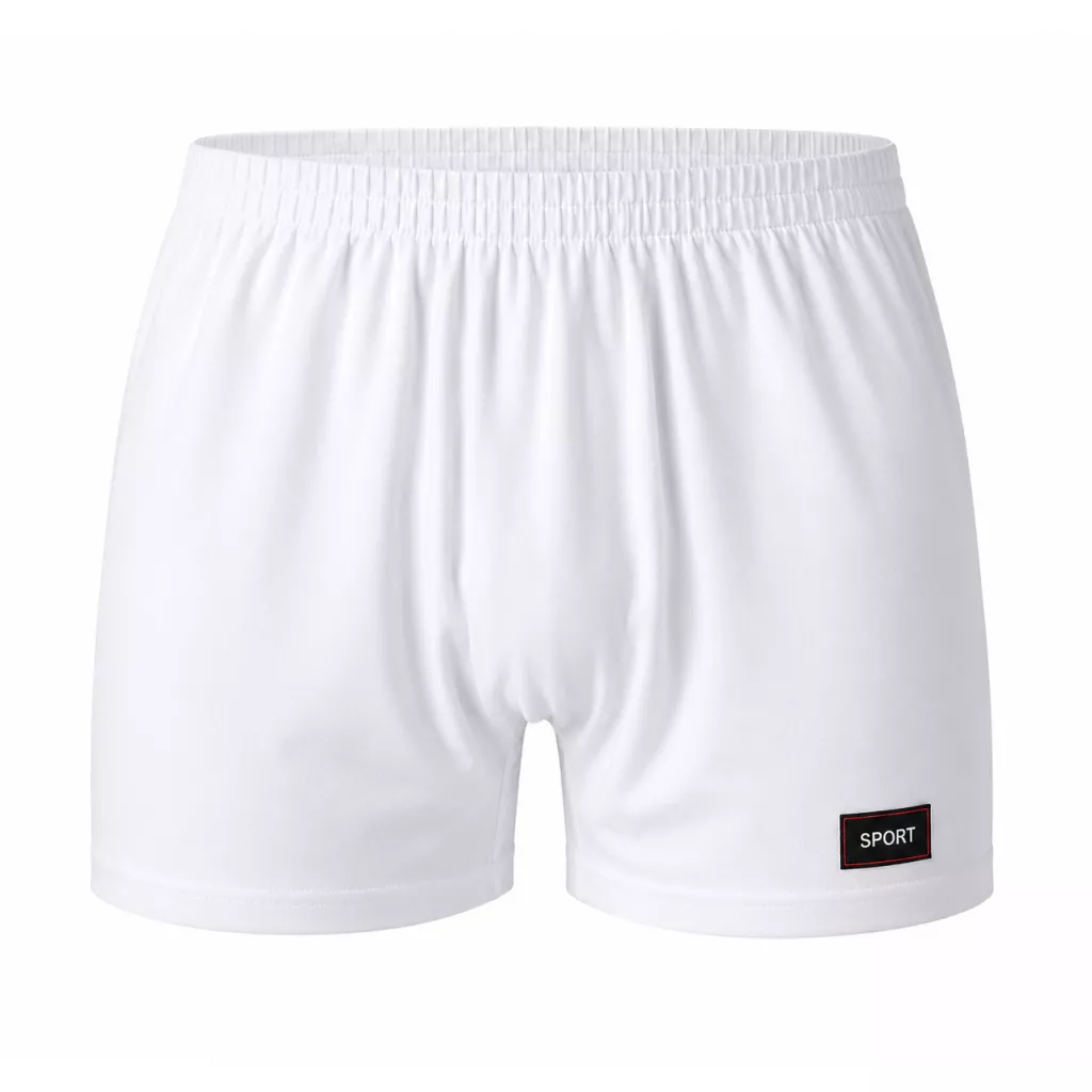 Underwear - shorts