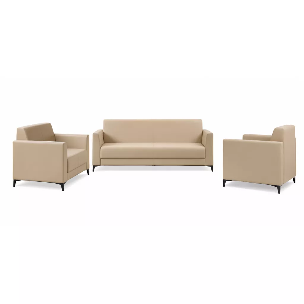 Sofa - Sofa Sets